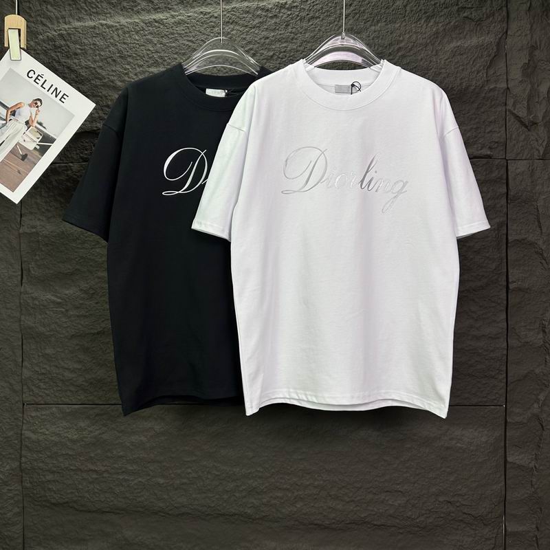 Dior S-L wdtr11